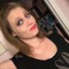 kasimaddox351